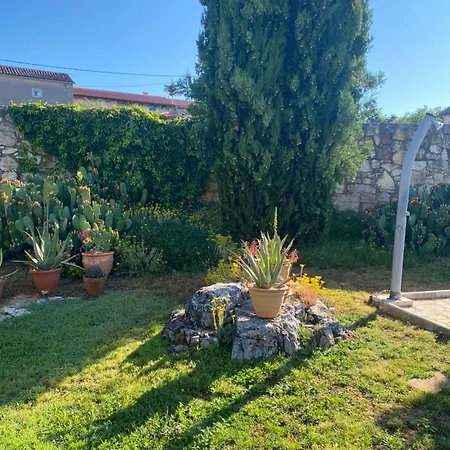 Domos Selene Casa Delle Fate Holiday home